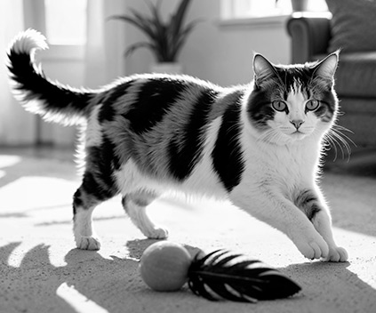 gato.jpg